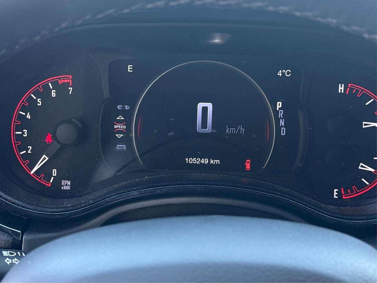 2022 Dodge Durango NAV LEATHER SUNROOF LOADED! WE FINANCE ALL CREDIT Photo