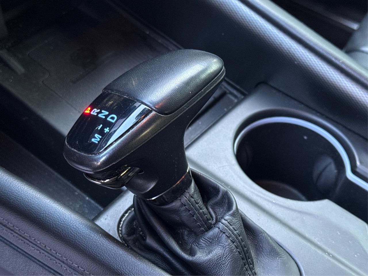 2022 Dodge Durango NAV LEATHER SUNROOF LOADED! WE FINANCE ALL CREDIT Photo