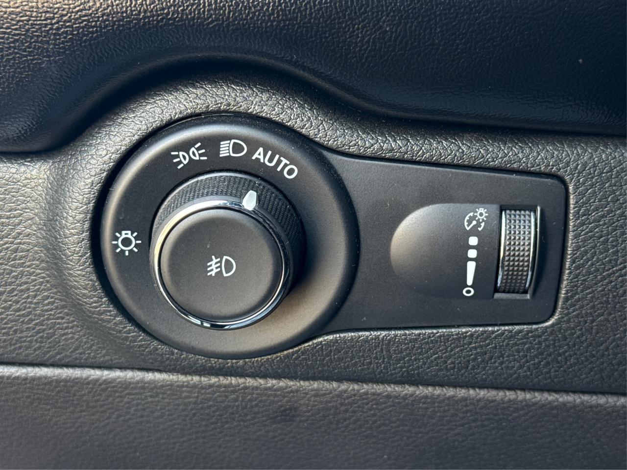 2022 Dodge Durango NAV LEATHER SUNROOF LOADED! WE FINANCE ALL CREDIT Photo