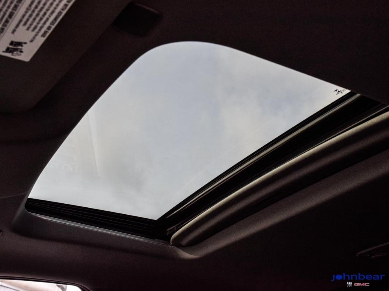 2019 GMC Sierra 1500 Denali Photo