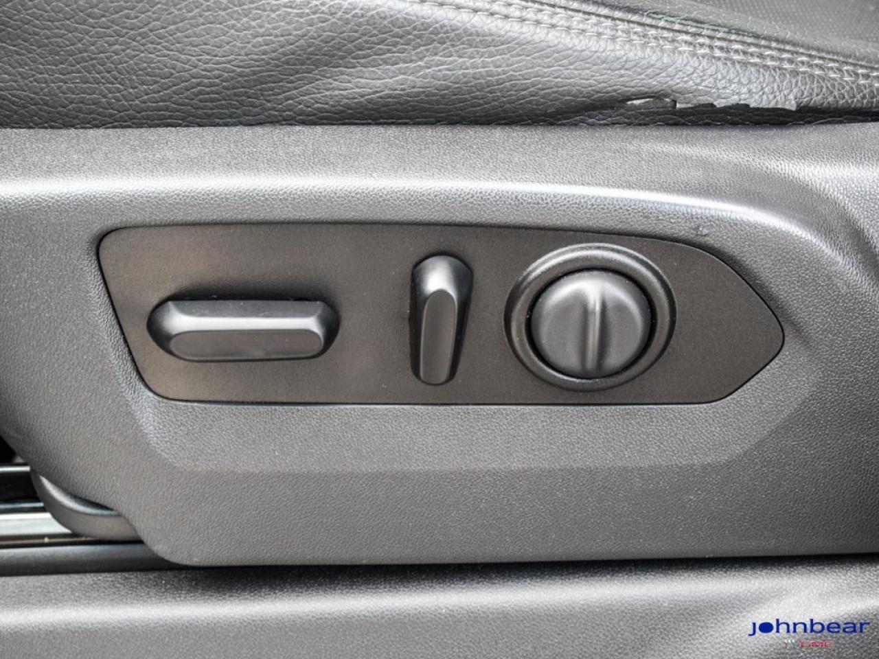 2019 GMC Sierra 1500 Denali Photo