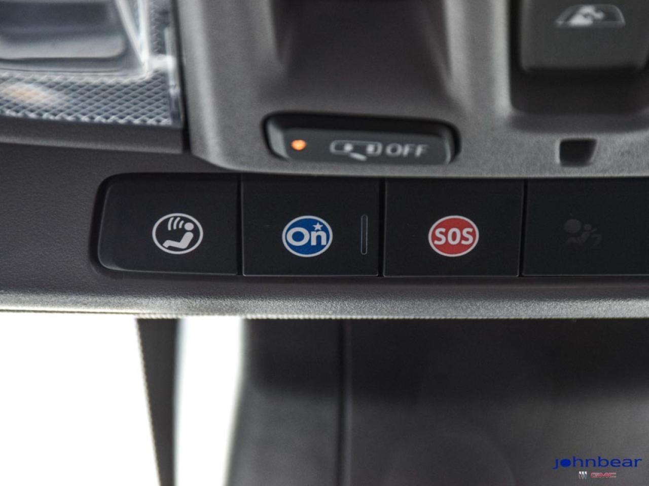 2019 GMC Sierra 1500 Denali Photo