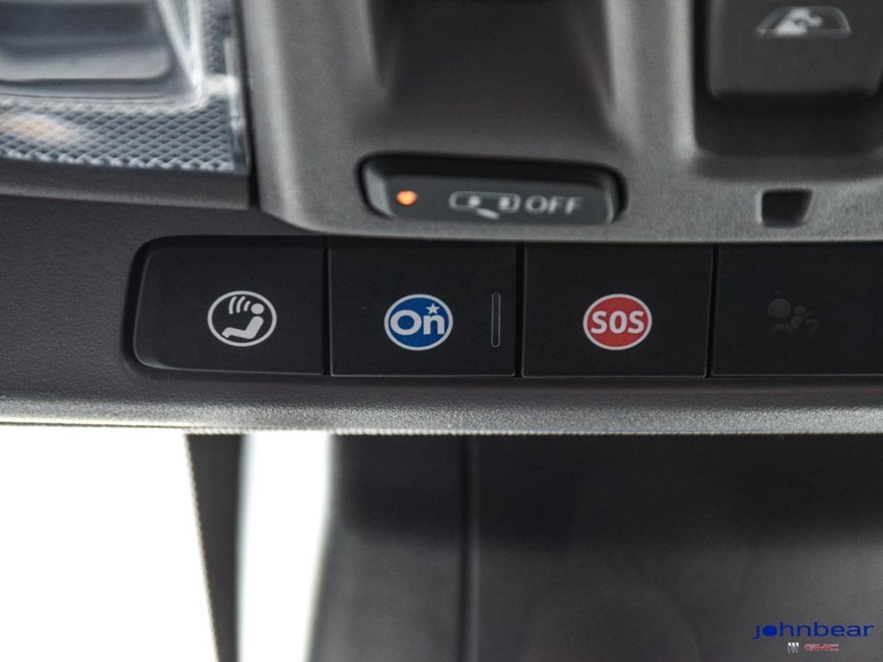 2019 GMC Sierra 1500 Denali Photo