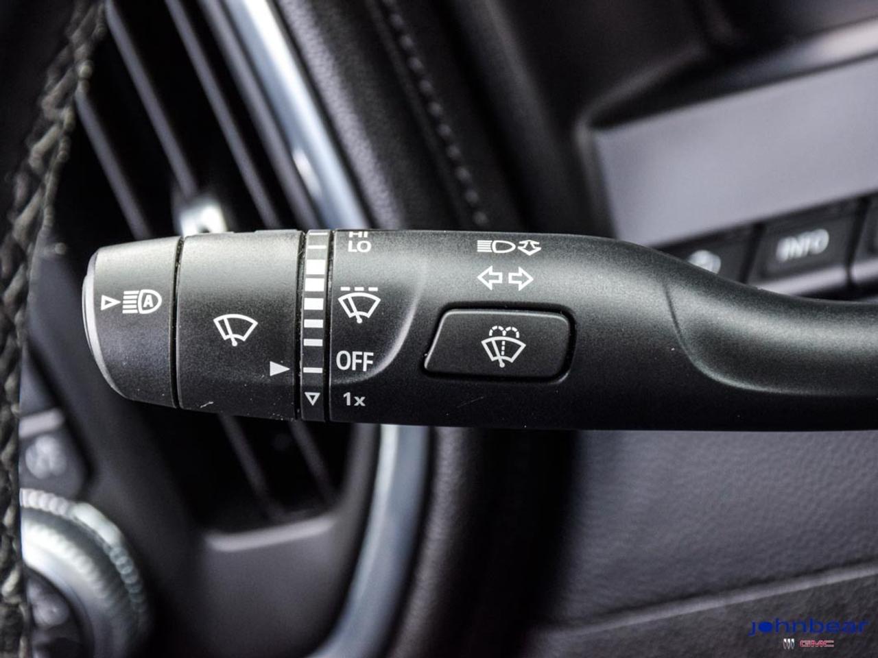 2019 GMC Sierra 1500 Denali Photo