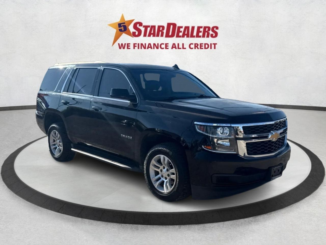 HEATED SEATS LOADED! WE FINANCE ALL CREDIT!! 700+ VEHICLES IN STOCK Instant Financing Approvals CALL OR TEXT 519+702+8888! OVER 700 CARS IN STOCK !Our Team will secure the Best Interest Rate from over 30 Auto Financing Lenders that can get you APPROVED! We also have access to in-house financing and leasing to help restore your credit. Financing available for all credit types! Whether you have Great Credit, No Credit, Slow Credit, Bad Credit, Been Bankrupt, On Disability, Or on a Pension,  for your car loan Guaranteed! For Your No Hassle, Same Day Auto Financing Approvals CALL OR TEXT 519+702+8888. $0 down options available with low monthly payments! At times a down payment may be required for financing. Apply with Confidence at https://www.5stardealer.ca/finance-application/ Looking to just sell your vehicle? WE BUY EVERYTHING EVEN IF YOU DONT BUY OURS: https://www.5stardealer.ca/instant-cash-offer/ The price of the vehicle includes a $480 administration charge. HST and Licensing costs are extra. *Standard Equipment is the default equipment supplied for the Make and Model of this vehicle but may not represent the final vehicle with additional/altered or fewer equipment options.