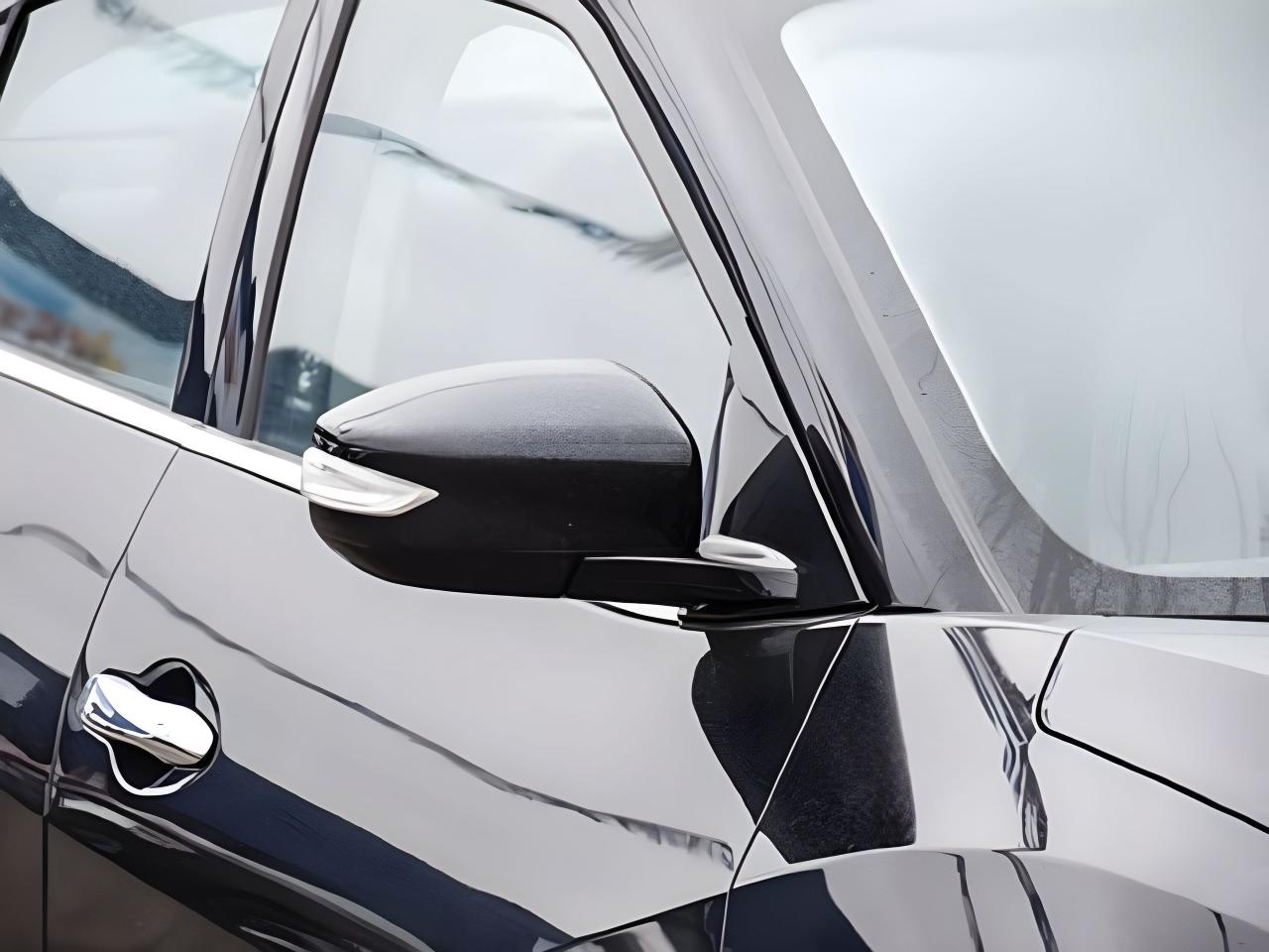 2018 Nissan Maxima Platinum NAV PANO LEATHER  WE FINANCE ALL CREDIT Photo