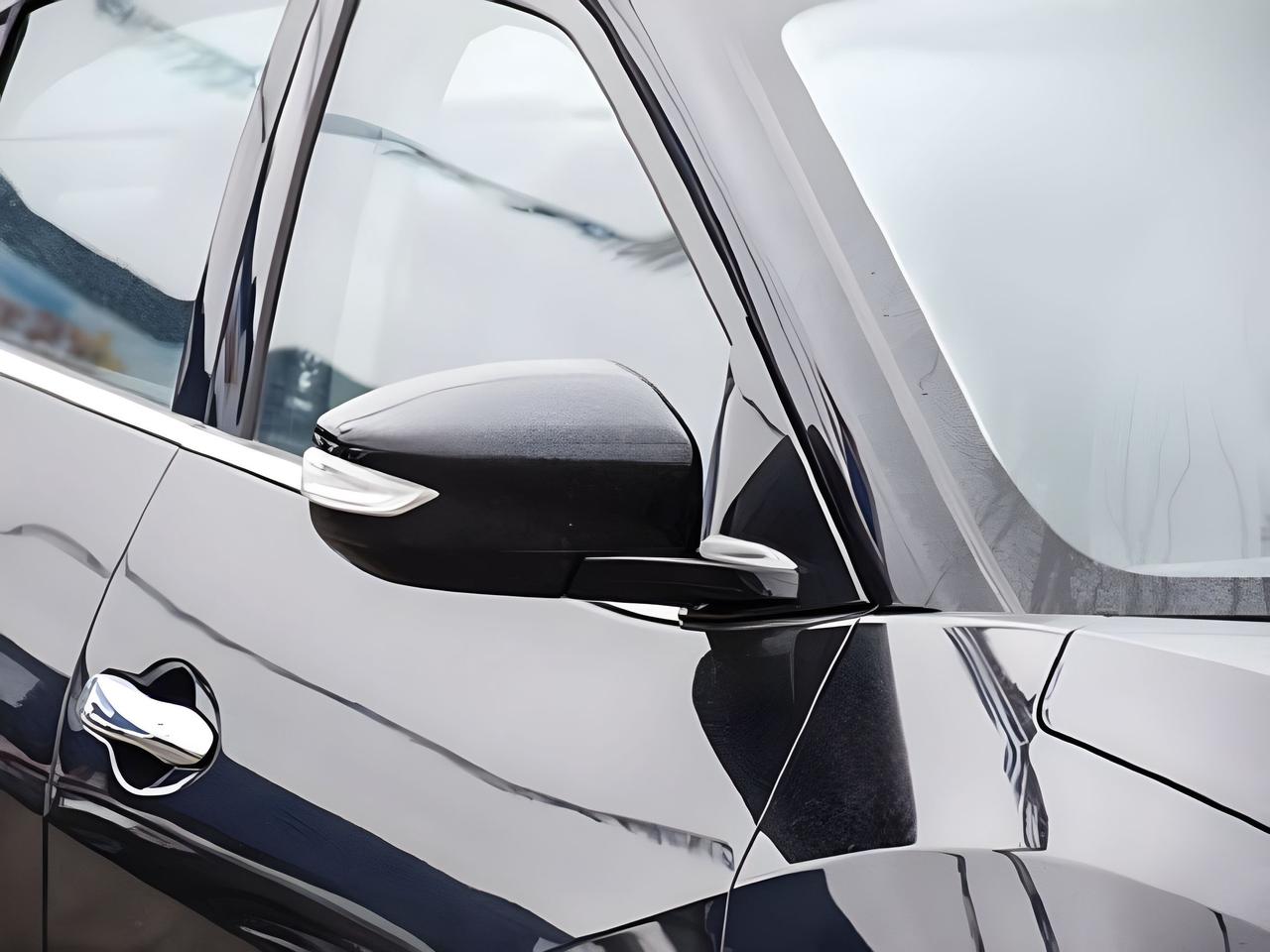 2018 Nissan Maxima Platinum NAV PANO LEATHER  WE FINANCE ALL CREDIT Photo