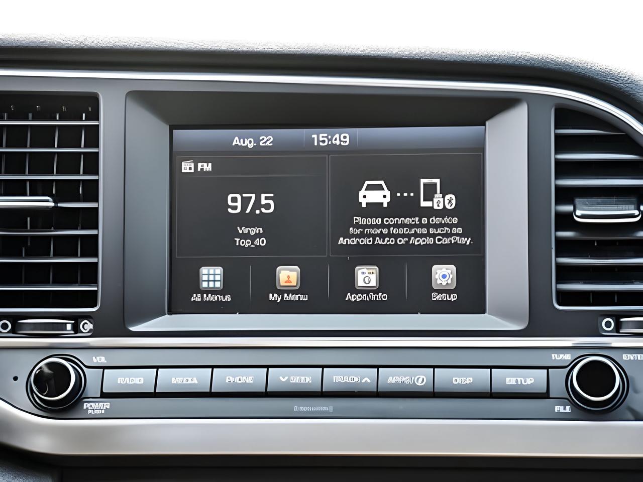 2018 Hyundai Elantra CERTIFIED MINT CONDITION  WE FINANCE ALL CREDIT Photo