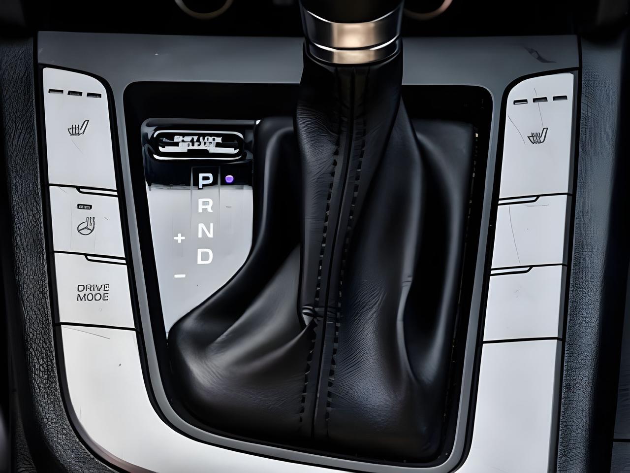 2018 Hyundai Elantra CERTIFIED MINT CONDITION  WE FINANCE ALL CREDIT Photo