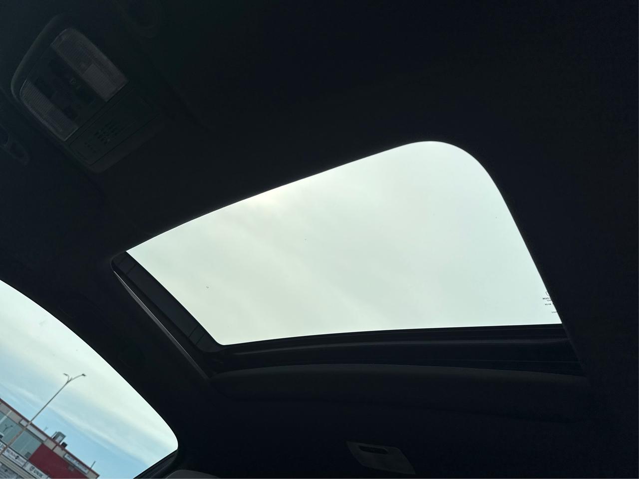 2018 Honda Civic Coupe SUNROOF w-Honda Sensing LOADED WE FINANCE ALL! Photo