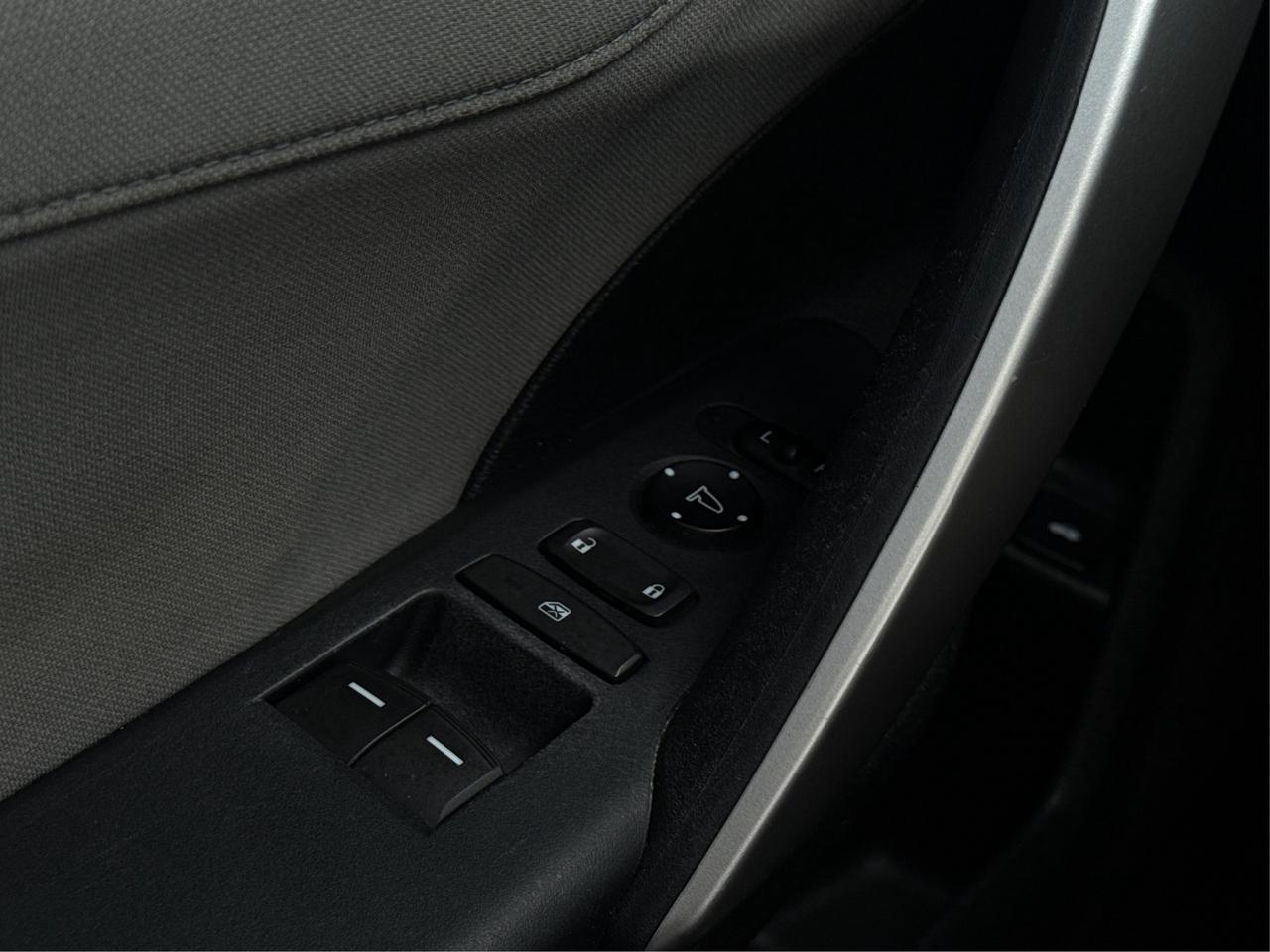 2018 Honda Civic Coupe SUNROOF w-Honda Sensing LOADED WE FINANCE ALL! Photo