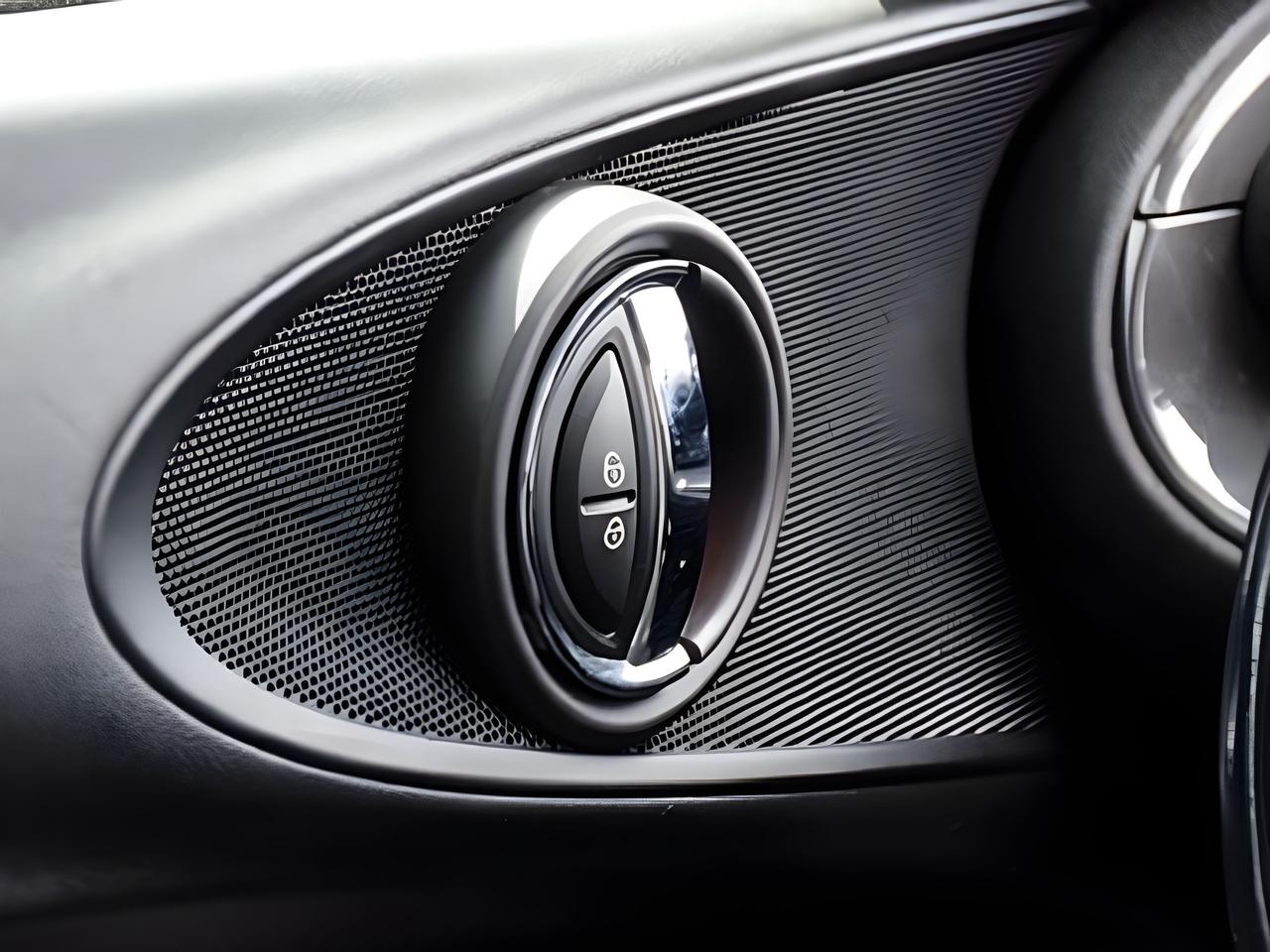 2017 MINI Cooper Clubman HB S ALL4 NAV LEATHER PANO ROOF MINT! WE FINANCE Photo