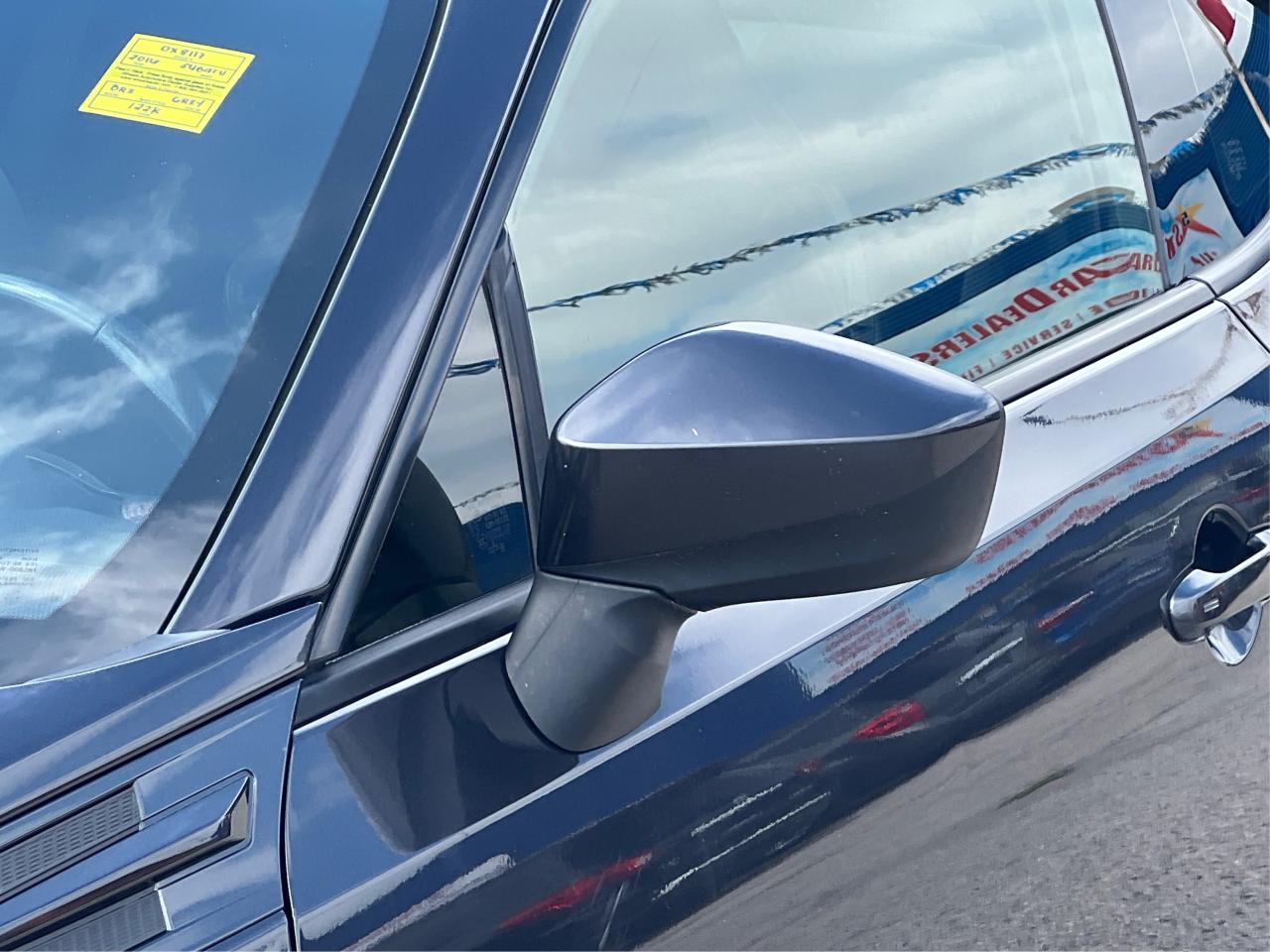 2016 Subaru BRZ Sport-tech CLEAN! LOADED! WE FINANCE ALL CREDIT Photo