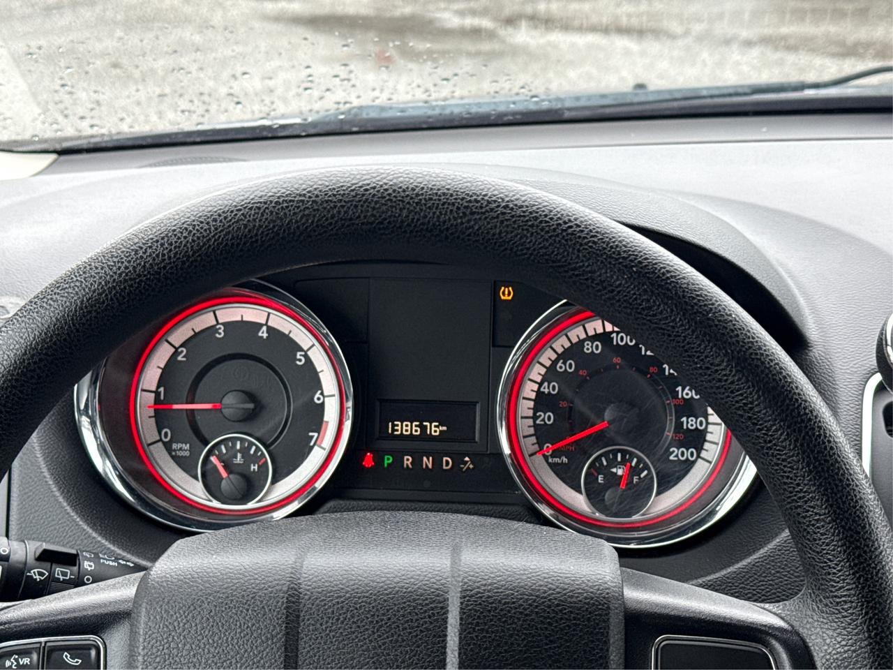 2018 Dodge Grand Caravan 7 PASS CLEAN CERTIFIED WE FINANCE ALL CREDIT! Photo