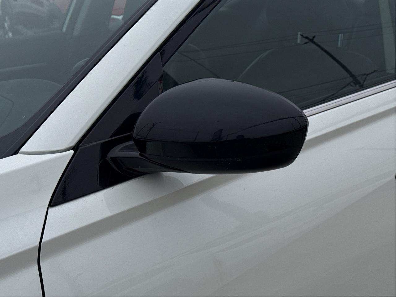 2023 Nissan Altima AWD HEATED & POWER SEATS WE FINANCE ALL CREDIT! Photo