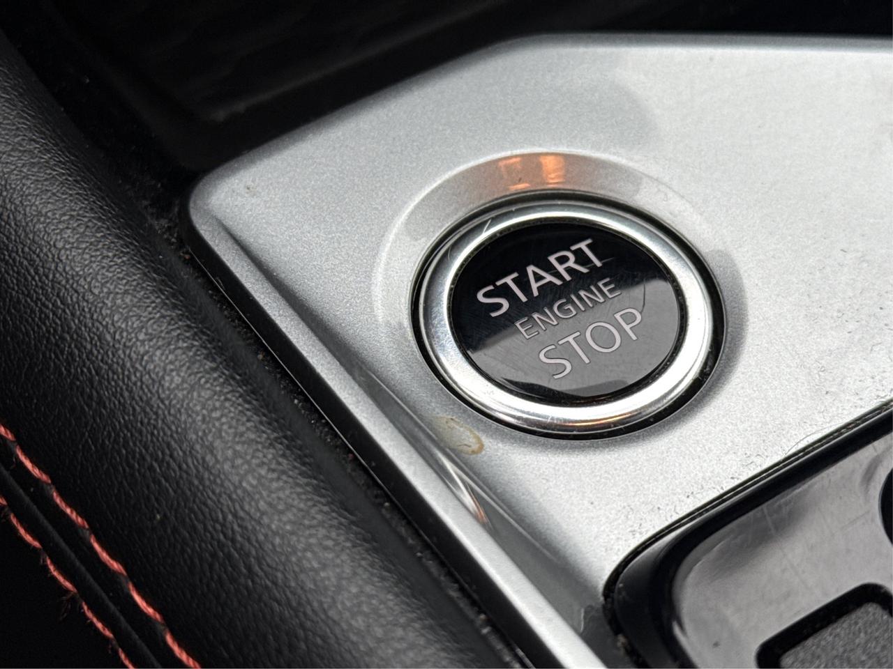 2023 Nissan Altima AWD HEATED & POWER SEATS WE FINANCE ALL CREDIT! Photo