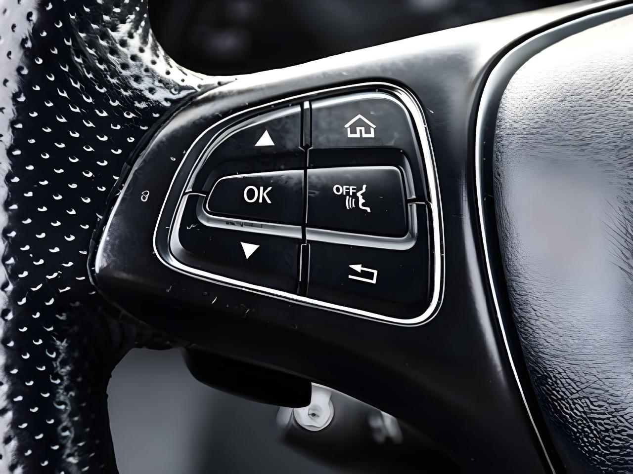 2017 Mercedes-Benz C-Class NAV LEATHER PANO EVERY OPTION WE FINANCE ALL CRDT Photo