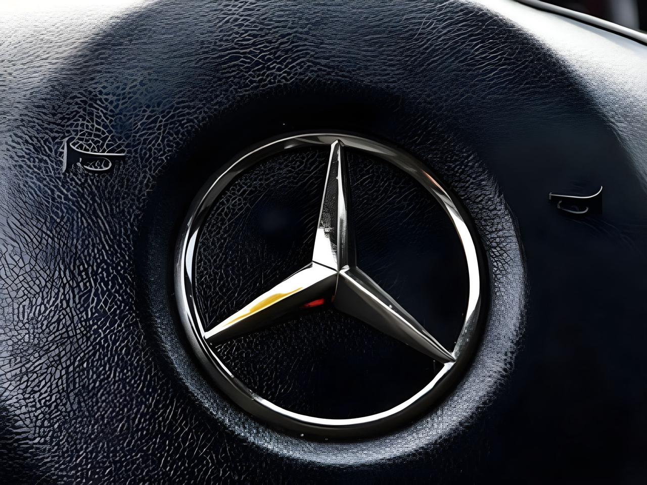 2017 Mercedes-Benz C-Class NAV LEATHER PANO EVERY OPTION WE FINANCE ALL CRDT Photo