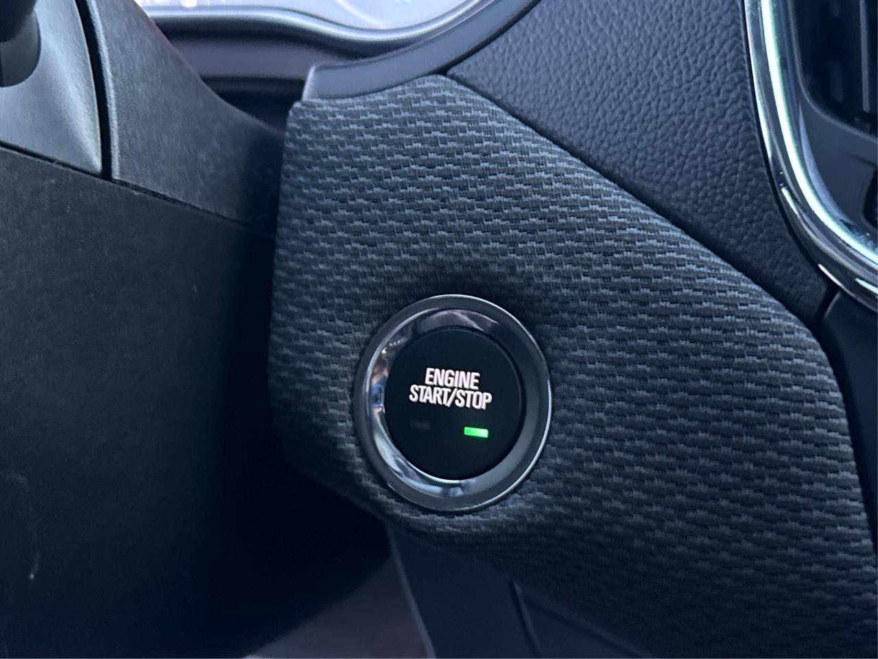 2019 Chevrolet Cruze CLEAN! HEATED SEATS!  WE FINANCE ALL CREDIT! Photo