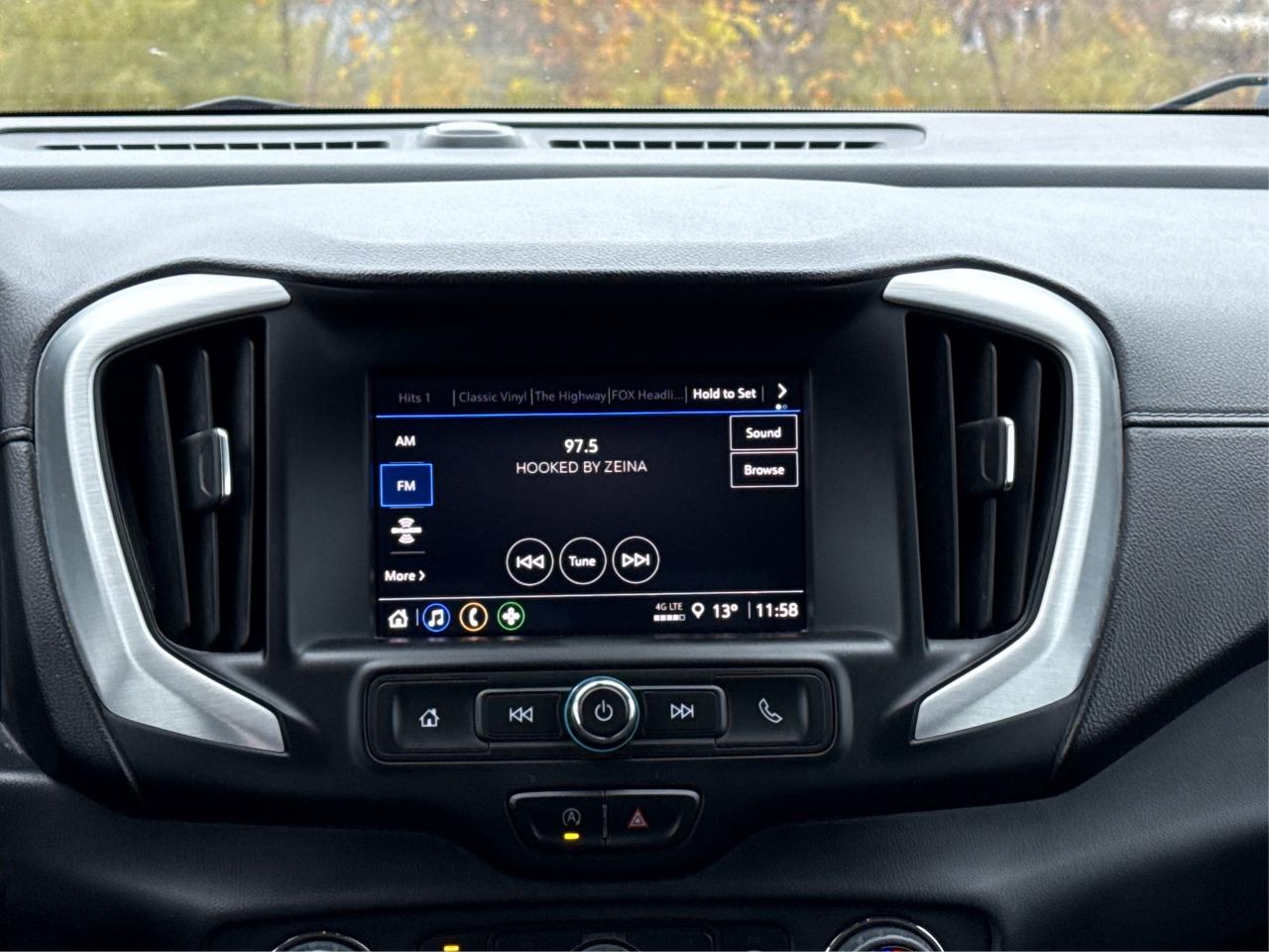 2023 GMC Terrain AWD POWER & HEATED SEATS WE FINANCE ALL CREDIT! Photo