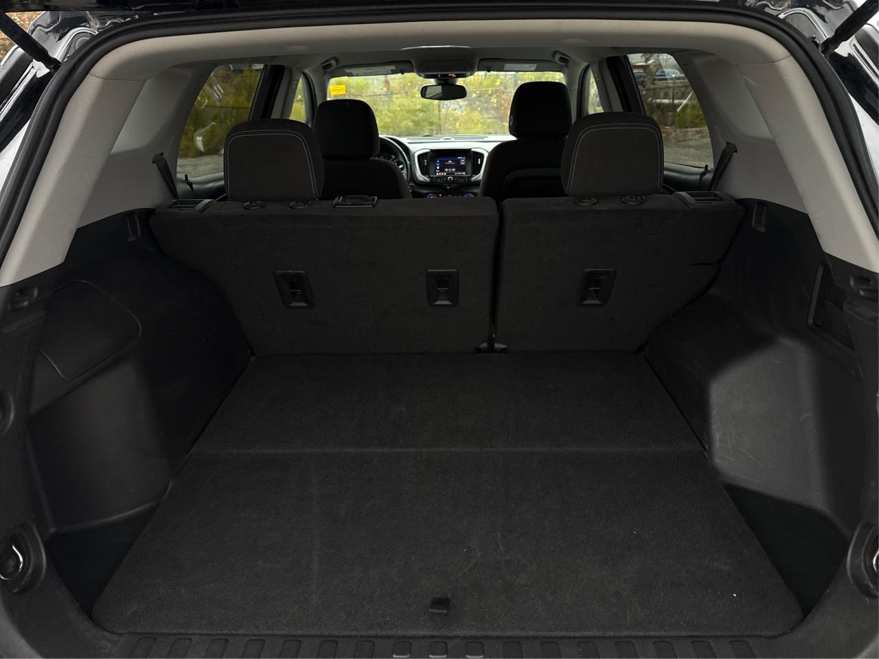 2023 GMC Terrain AWD POWER & HEATED SEATS WE FINANCE ALL CREDIT! Photo