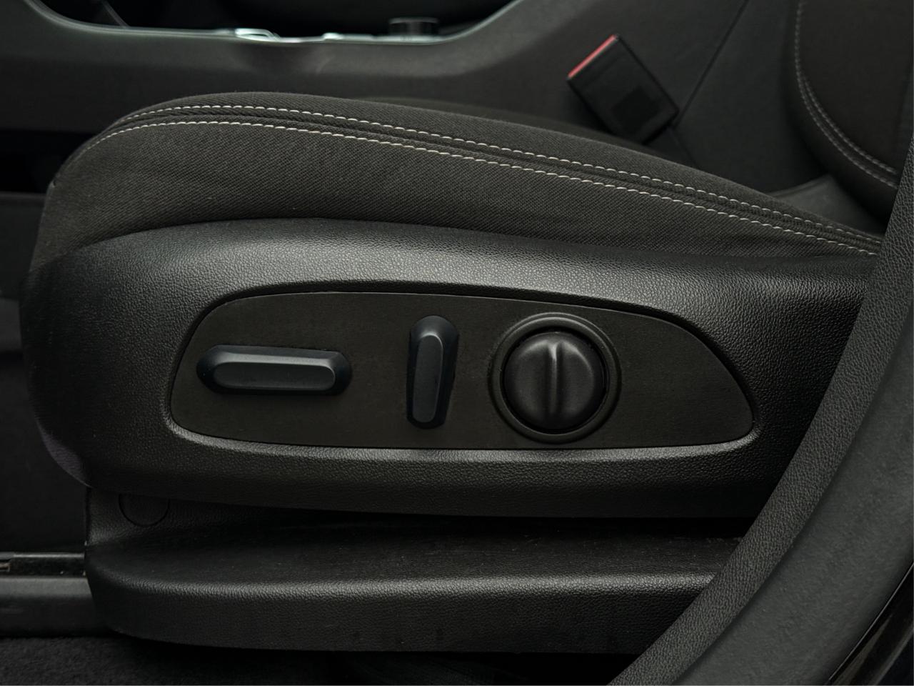 2023 GMC Terrain AWD POWER & HEATED SEATS WE FINANCE ALL CREDIT! Photo