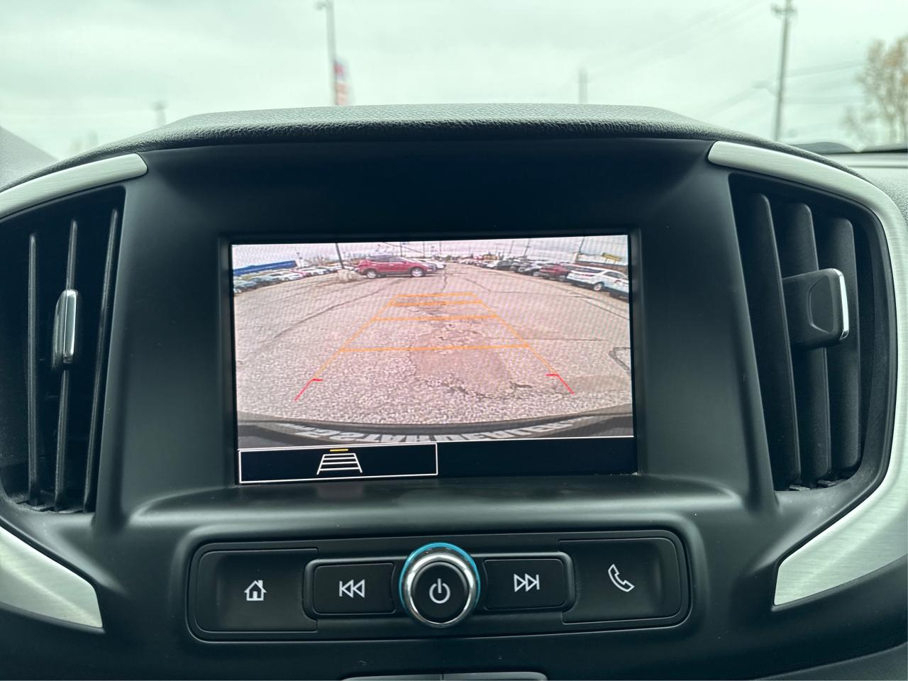 2023 GMC Terrain AWD POWER & HEATED SEATS WE FINANCE ALL CREDIT! Photo