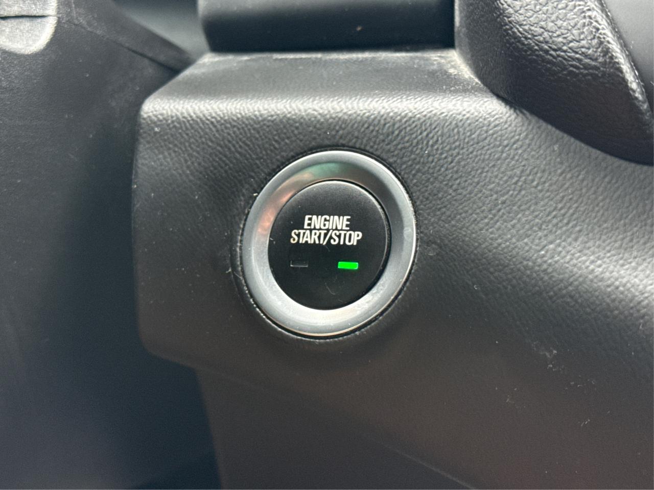 2023 GMC Terrain AWD POWER & HEATED SEATS WE FINANCE ALL CREDIT! Photo