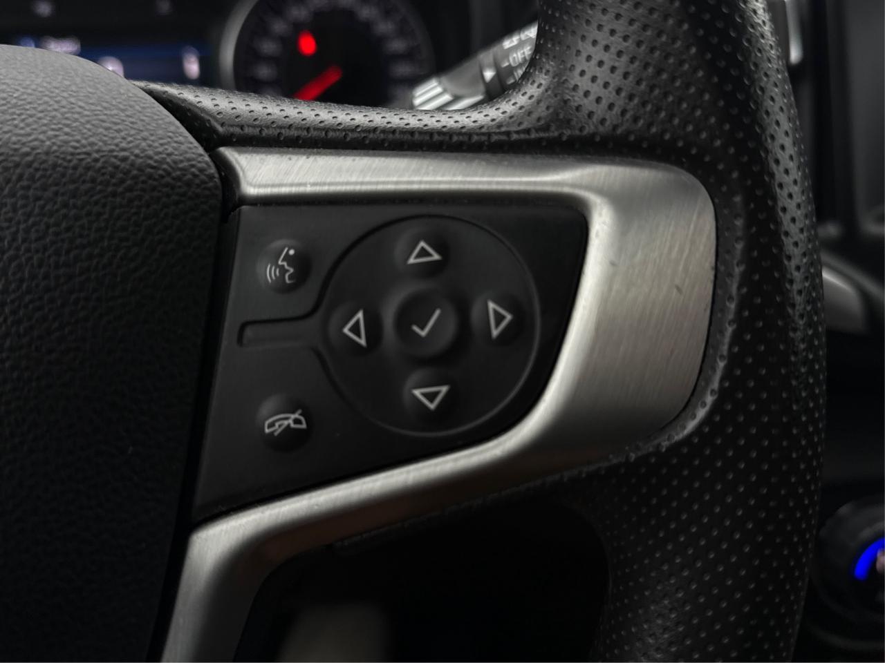 2023 GMC Terrain AWD POWER & HEATED SEATS WE FINANCE ALL CREDIT! Photo