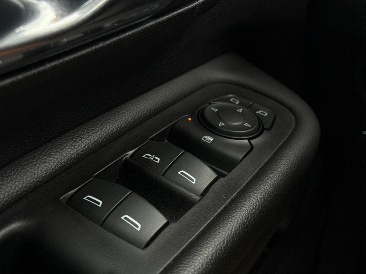 2023 GMC Terrain AWD POWER & HEATED SEATS WE FINANCE ALL CREDIT! Photo