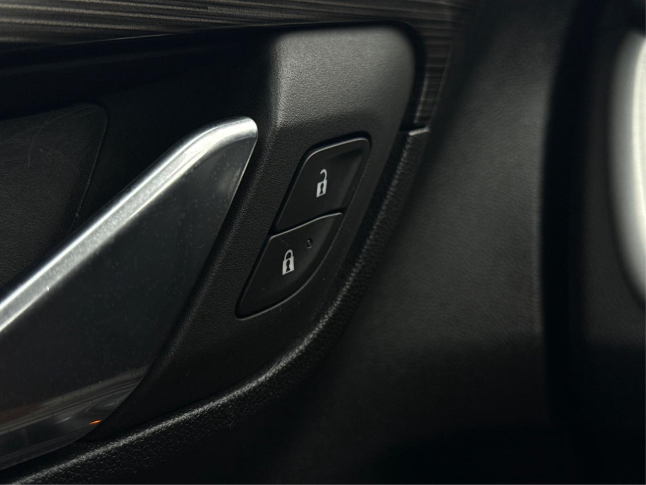 2023 GMC Terrain AWD POWER & HEATED SEATS WE FINANCE ALL CREDIT! Photo