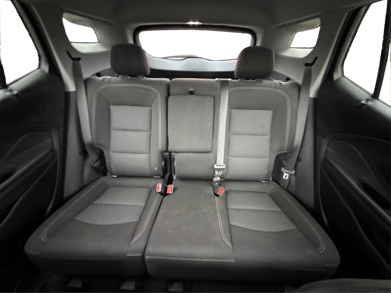 2023 GMC Terrain AWD POWER & HEATED SEATS WE FINANCE ALL CREDIT! Photo