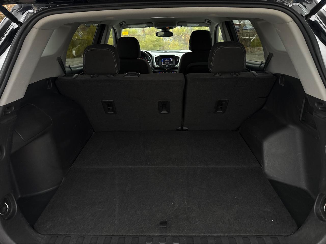 2023 GMC Terrain AWD POWER & HEATED SEATS WE FINANCE ALL CREDIT! Photo