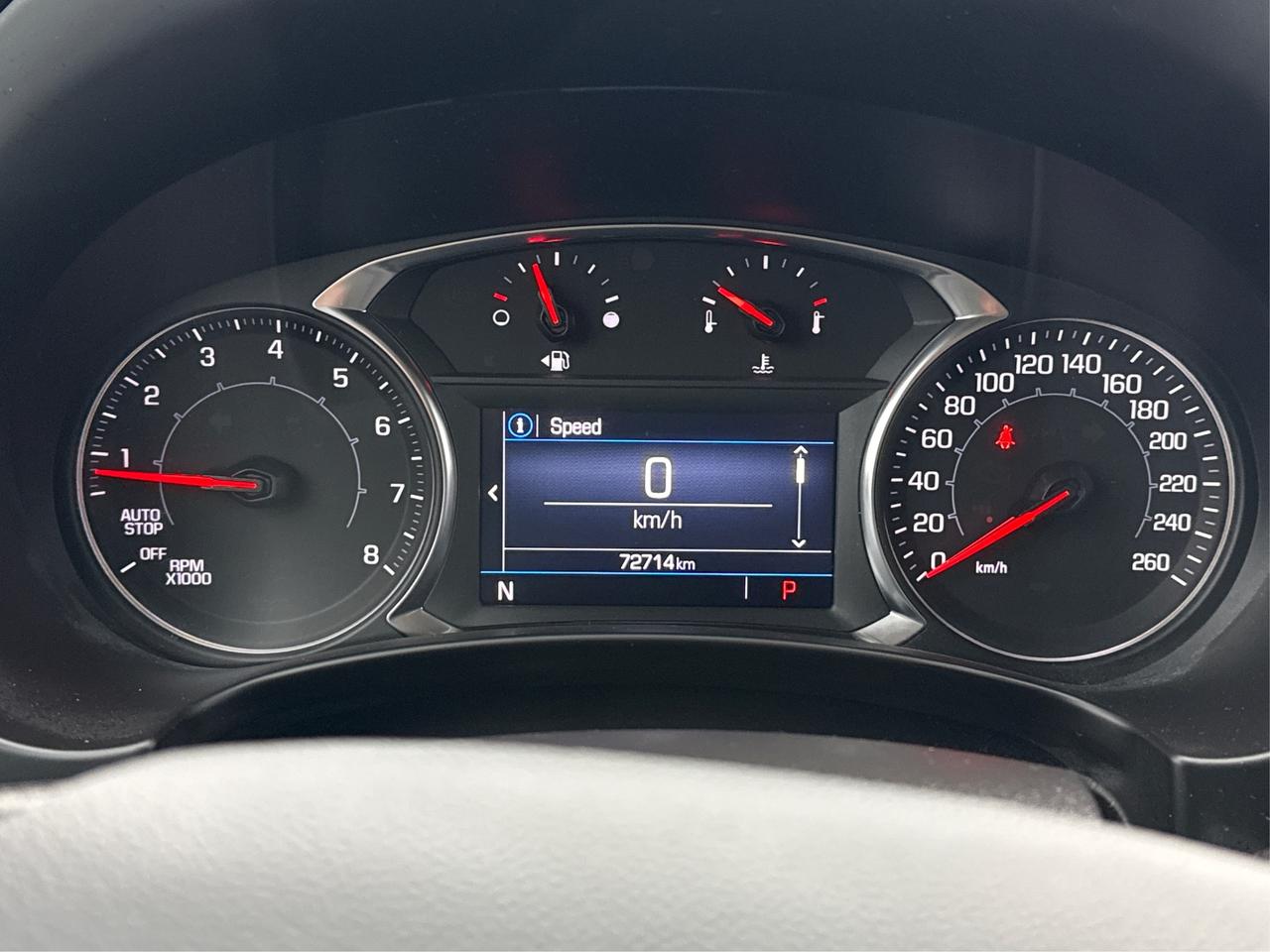 2023 GMC Terrain AWD POWER & HEATED SEATS WE FINANCE ALL CREDIT! Photo