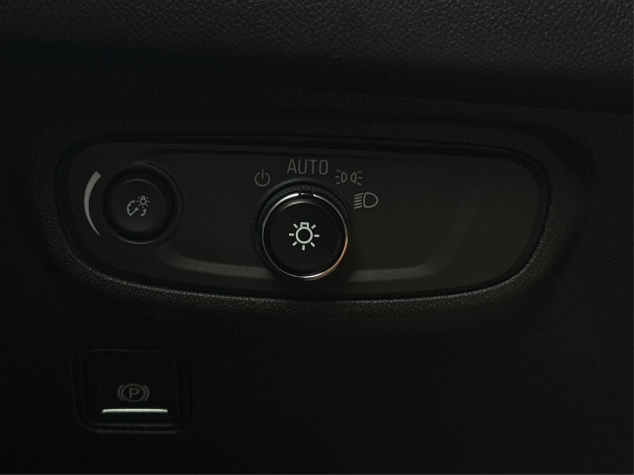 2023 GMC Terrain AWD POWER & HEATED SEATS WE FINANCE ALL CREDIT! Photo