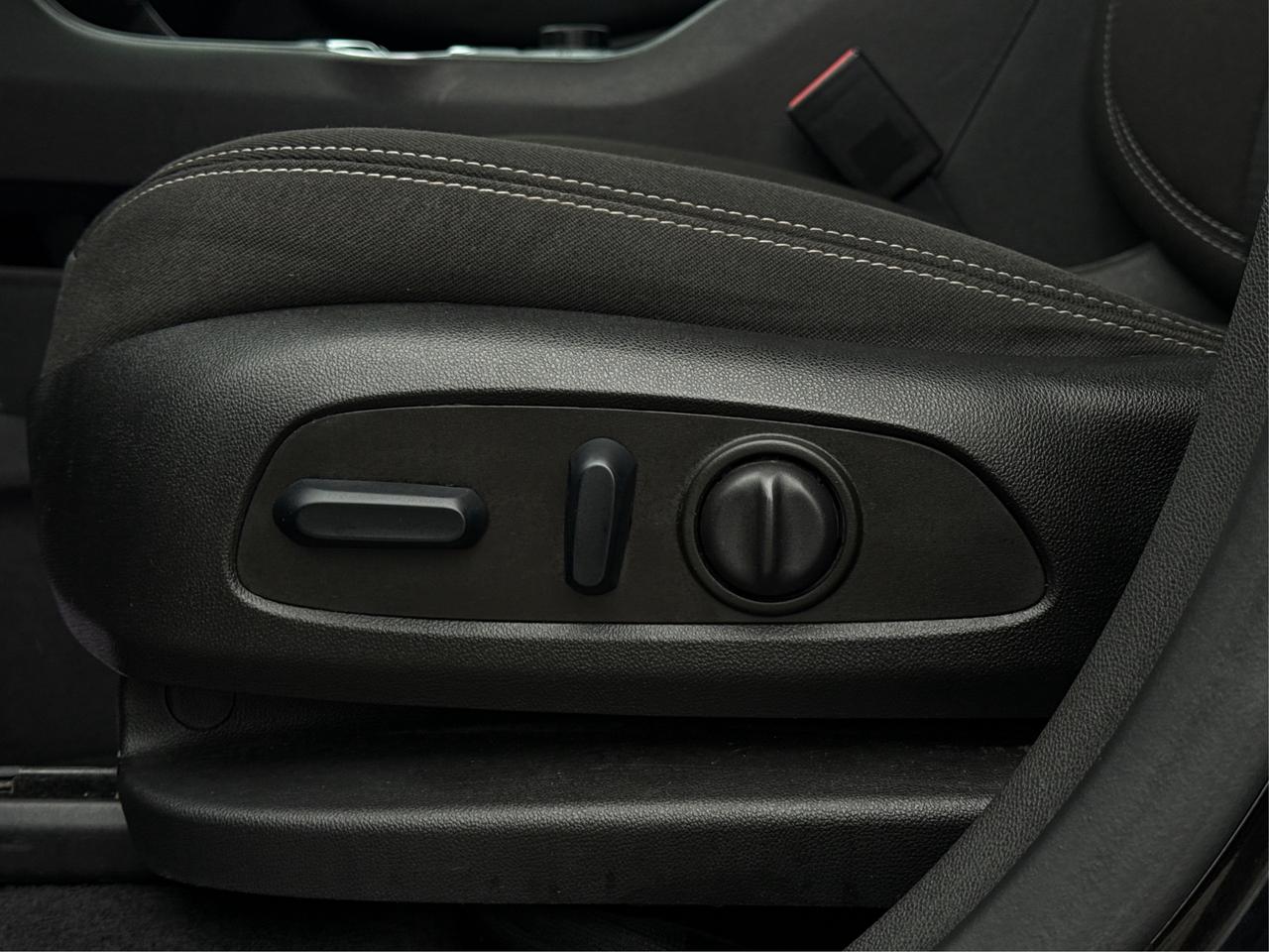 2023 GMC Terrain AWD POWER & HEATED SEATS WE FINANCE ALL CREDIT! Photo