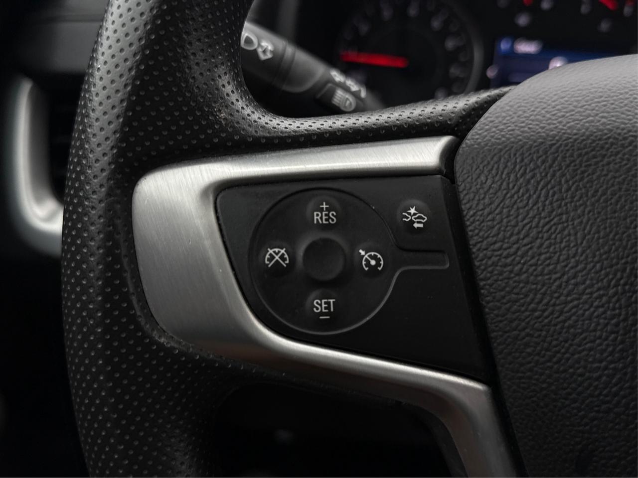 2023 GMC Terrain AWD POWER & HEATED SEATS WE FINANCE ALL CREDIT! Photo