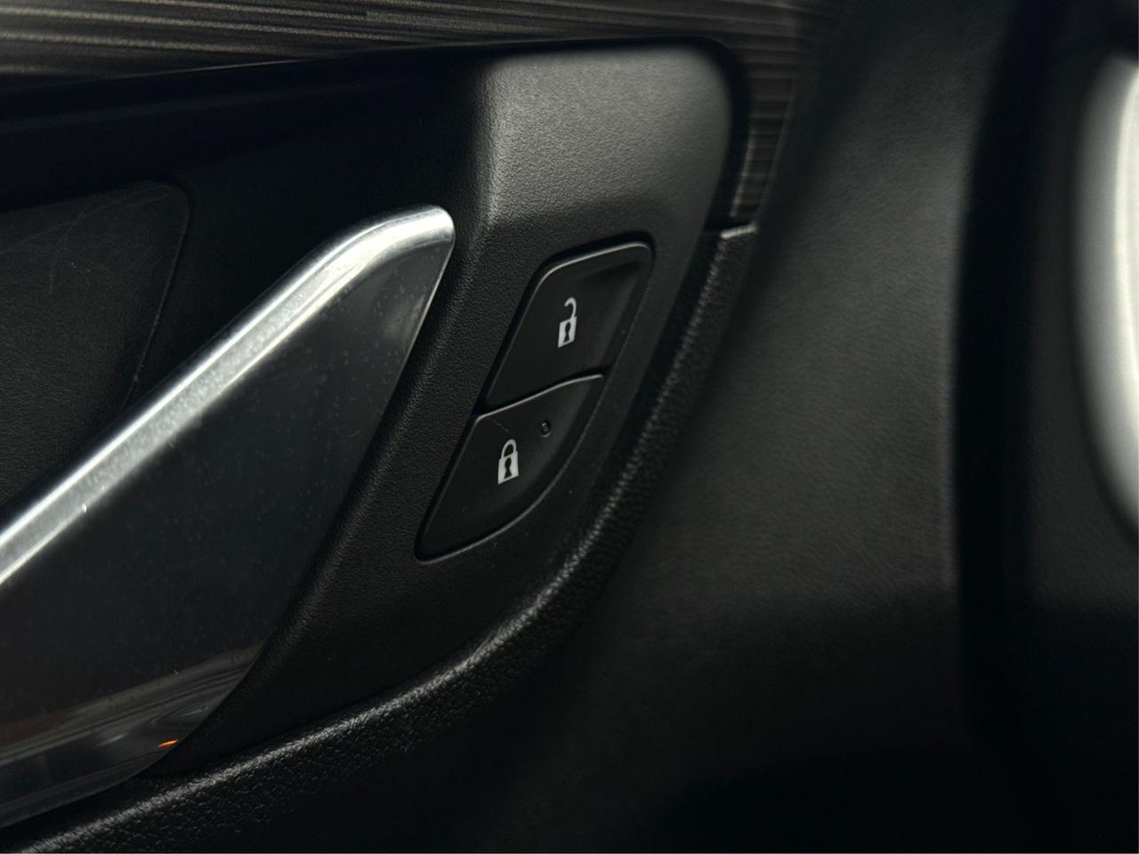 2023 GMC Terrain AWD POWER & HEATED SEATS WE FINANCE ALL CREDIT! Photo