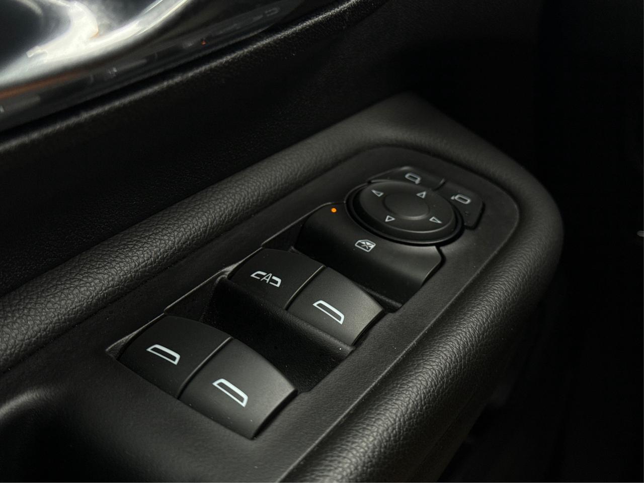 2023 GMC Terrain AWD POWER & HEATED SEATS WE FINANCE ALL CREDIT! Photo