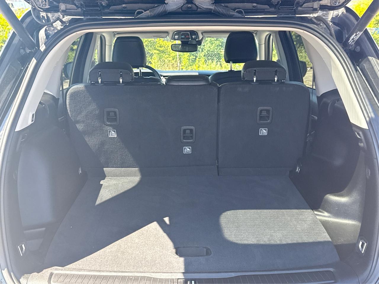 2023 Jeep Grand Cherokee NAV LEATHER HEATED SEATS! WE FINANCE ALL CREDIT! Photo