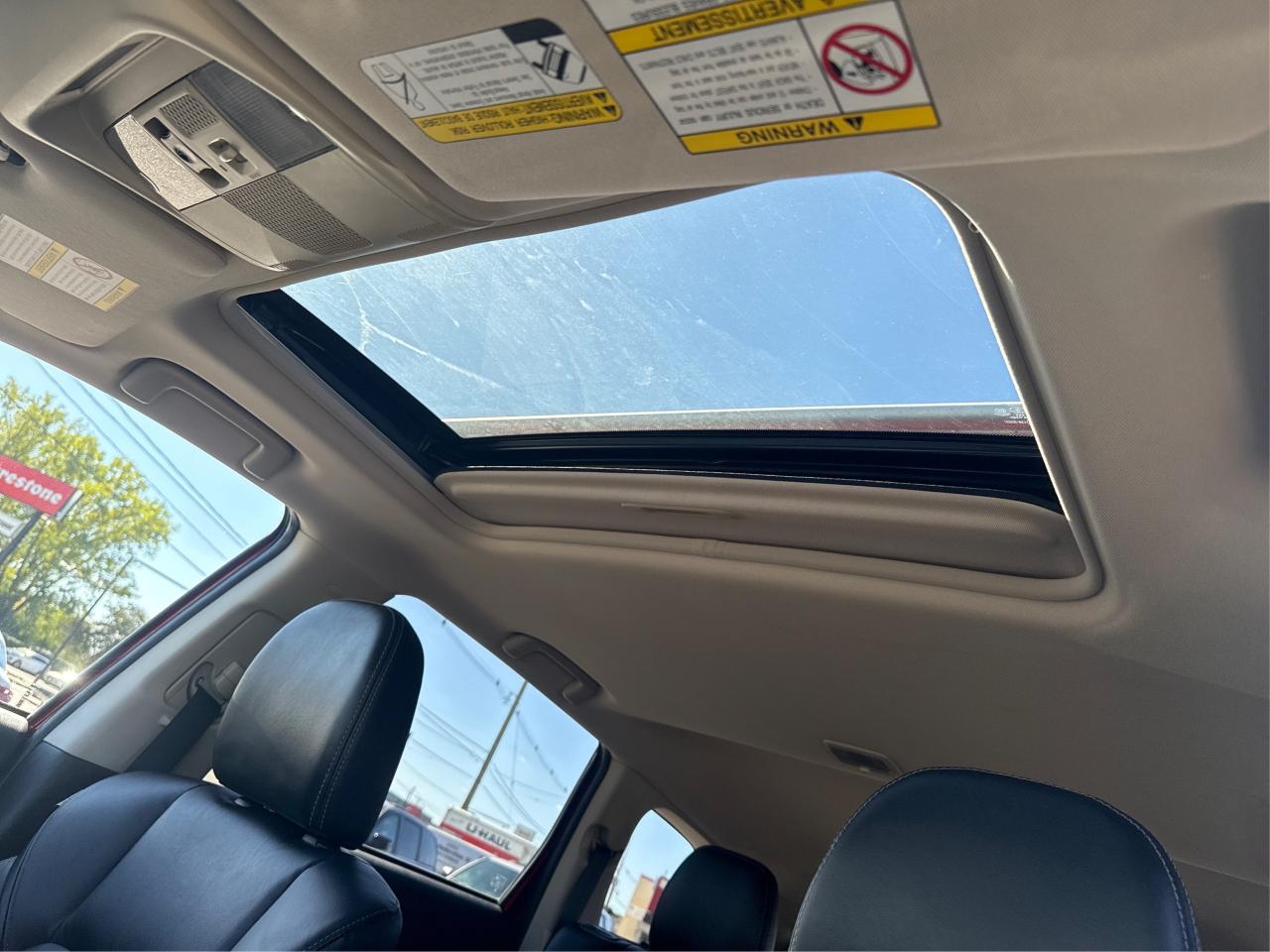 2020 Mitsubishi Outlander AWD CRUISE SUNROOF WE FINANCE ALL CREDIT! Photo