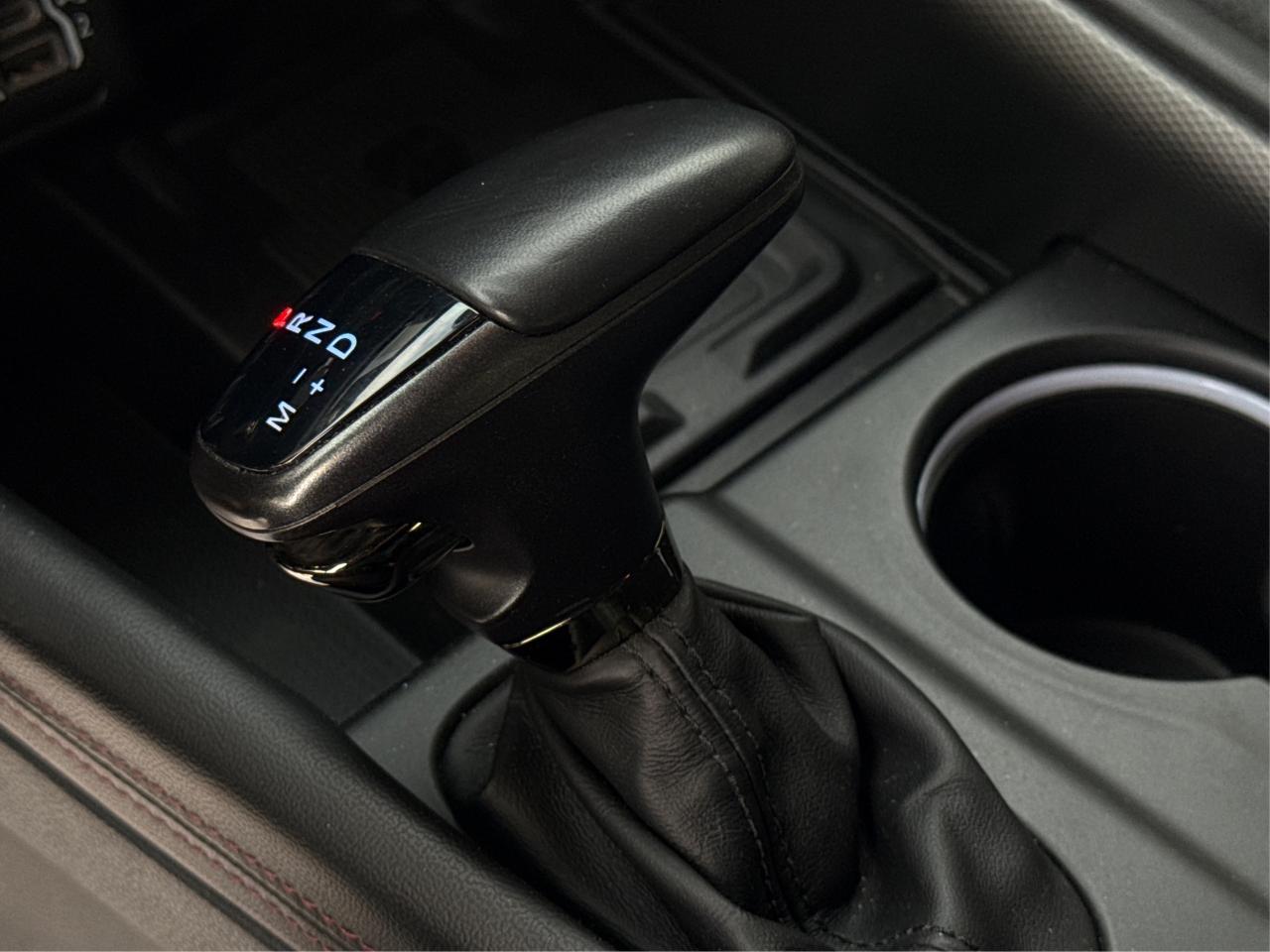 2022 Dodge Durango 6 PASS NAV LEATHER SUNROOF WE FINANCE ALL CREDIT! Photo