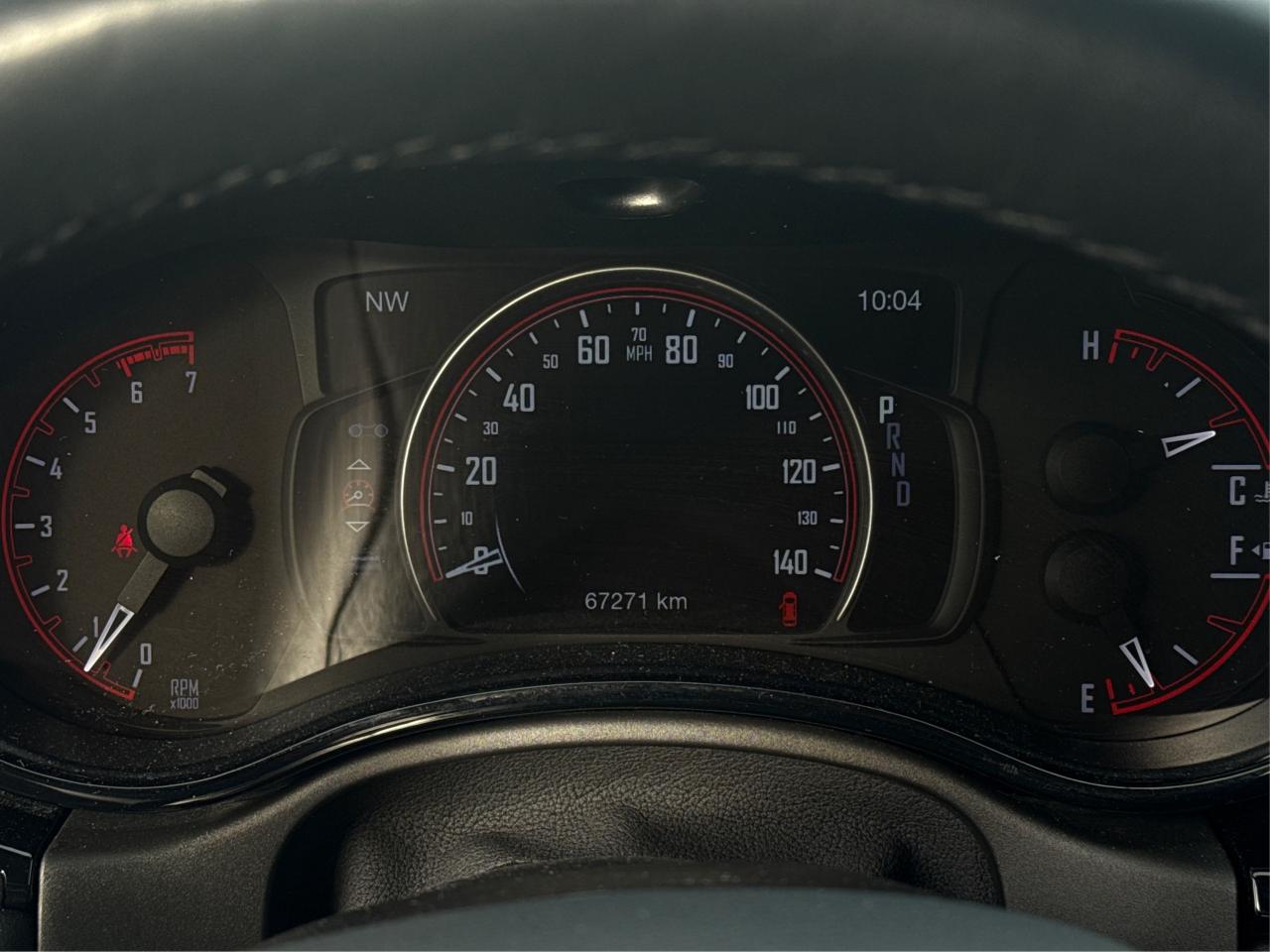 2022 Dodge Durango 6 PASS NAV LEATHER SUNROOF WE FINANCE ALL CREDIT! Photo