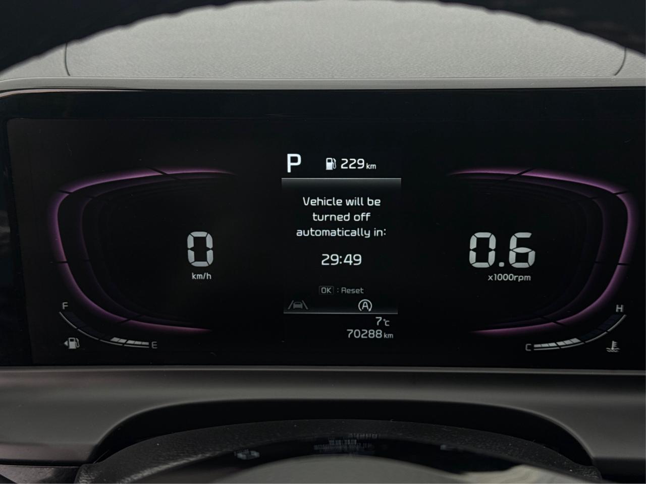 2024 Kia Seltos AWD SUNROOF HEATED SEATS! WE FINANCE ALL CREDIT Photo