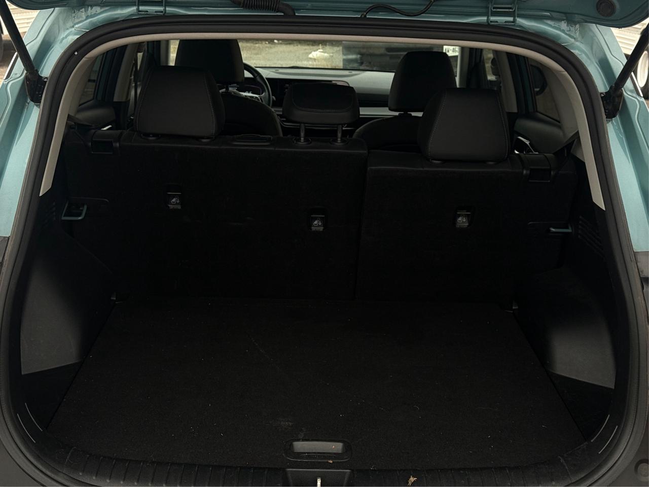 2024 Kia Seltos AWD SUNROOF HEATED SEATS! WE FINANCE ALL CREDIT Photo