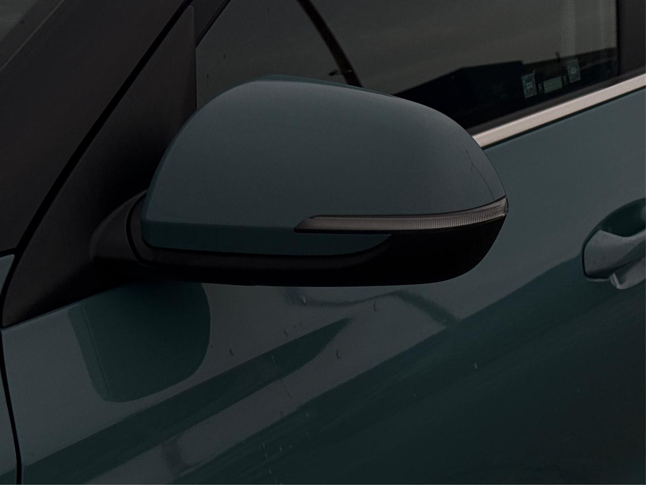 2024 Kia Seltos AWD SUNROOF HEATED SEATS! WE FINANCE ALL CREDIT Photo