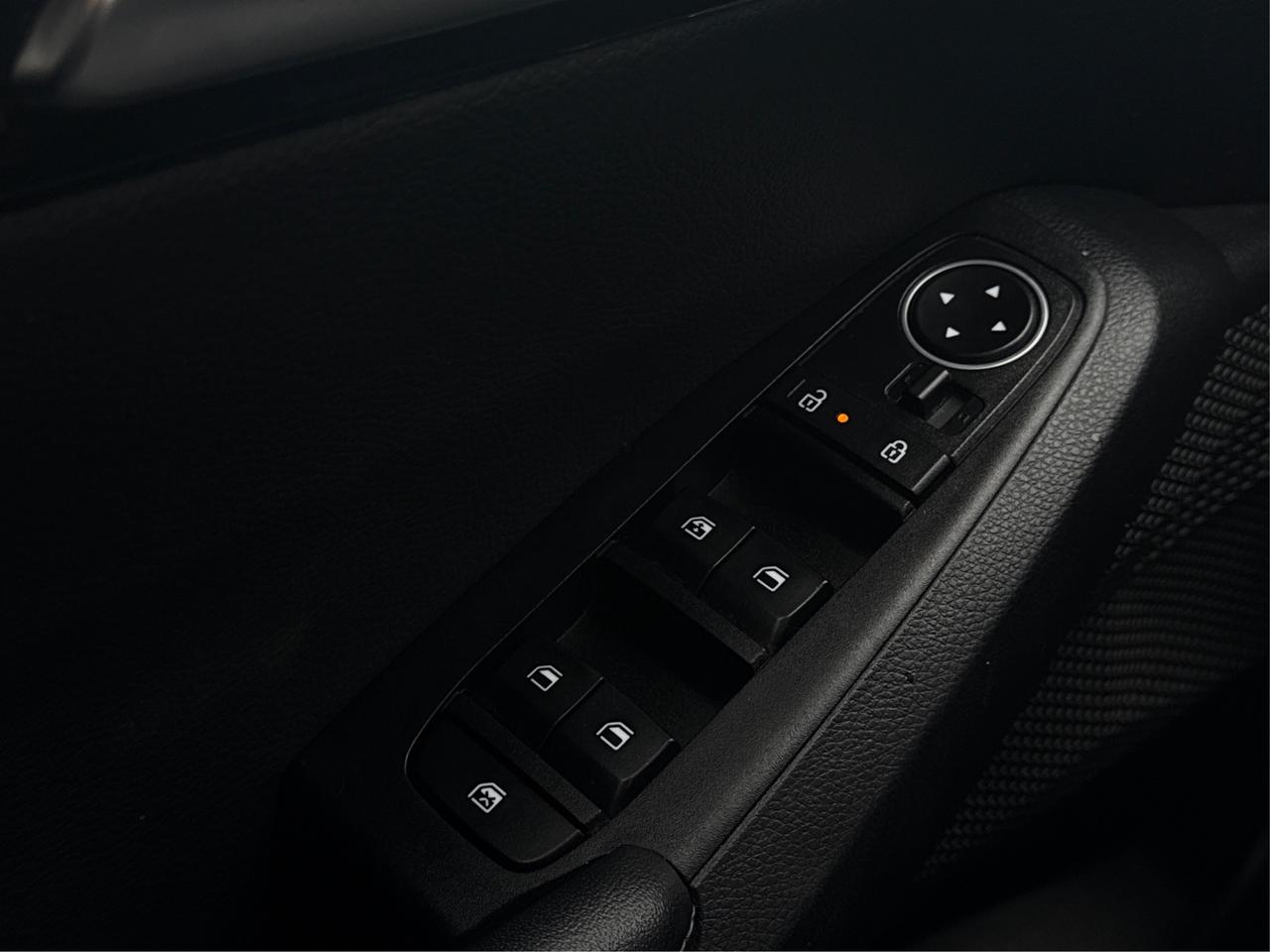 2024 Kia Seltos AWD SUNROOF HEATED SEATS! WE FINANCE ALL CREDIT Photo