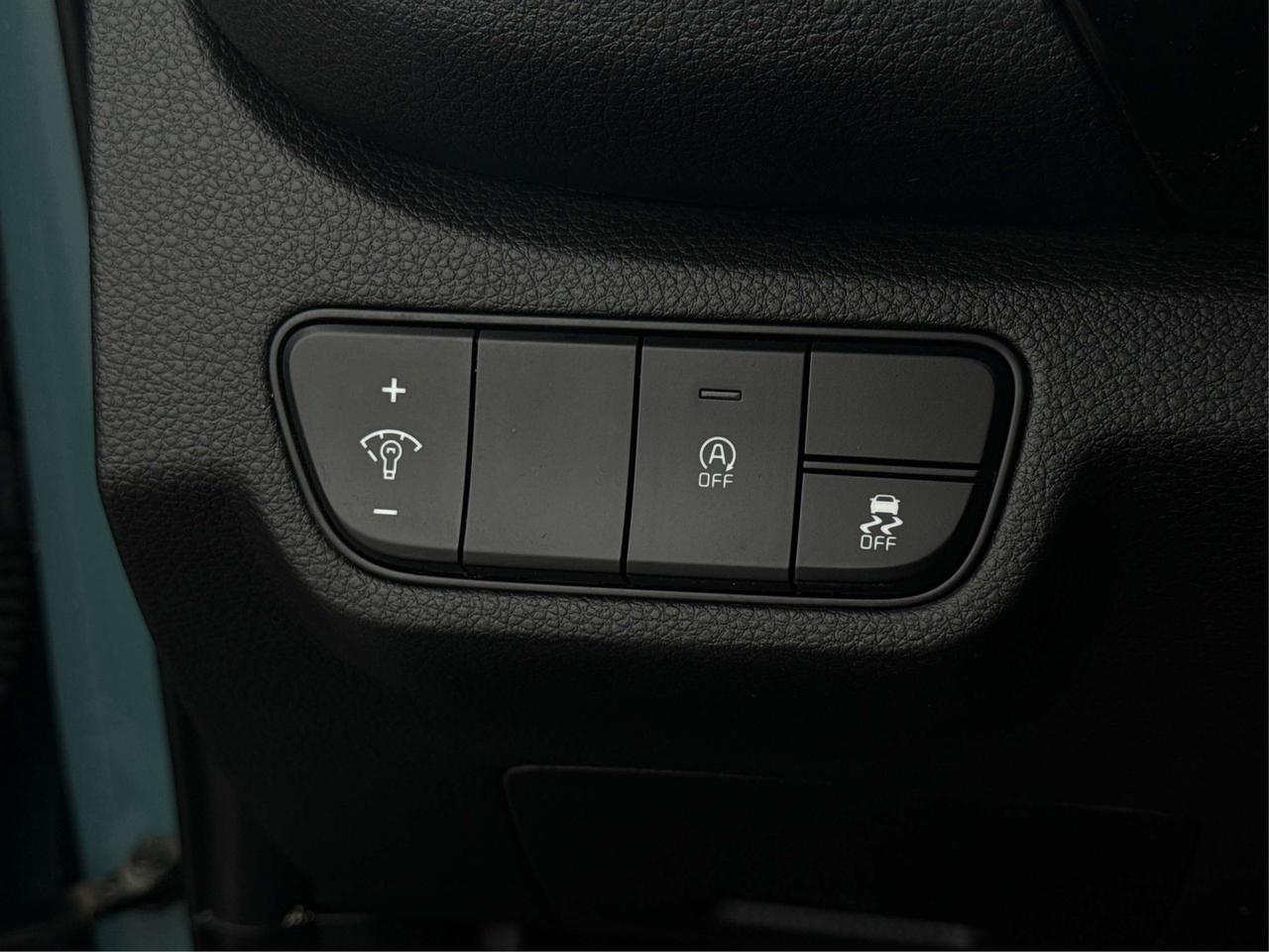 2024 Kia Seltos AWD SUNROOF CERTIFIED ! WE FINANCE ALL CREDIT Photo