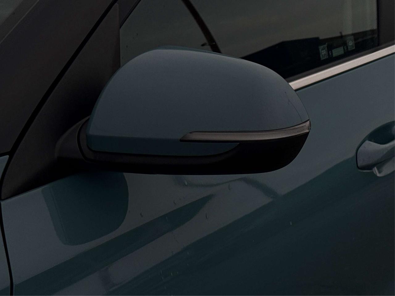 2024 Kia Seltos AWD SUNROOF CERTIFIED ! WE FINANCE ALL CREDIT Photo