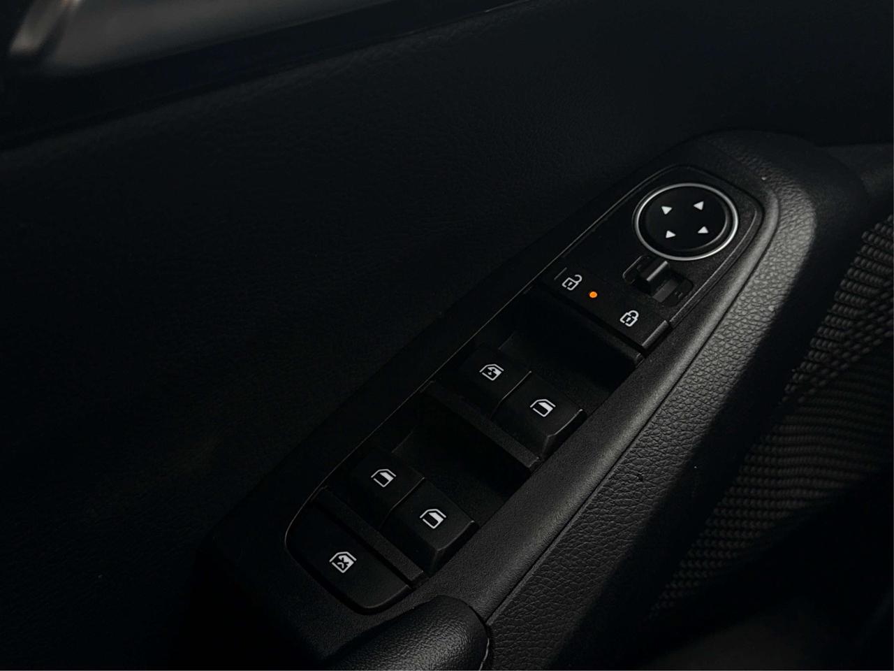 2024 Kia Seltos AWD SUNROOF CERTIFIED ! WE FINANCE ALL CREDIT Photo